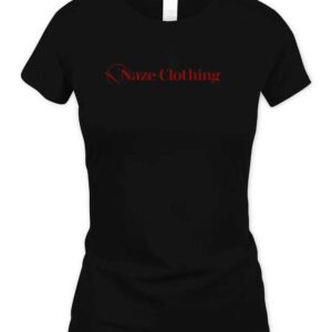 For the Ones Who Wear Bold Identity with Subtle Confidence Tee