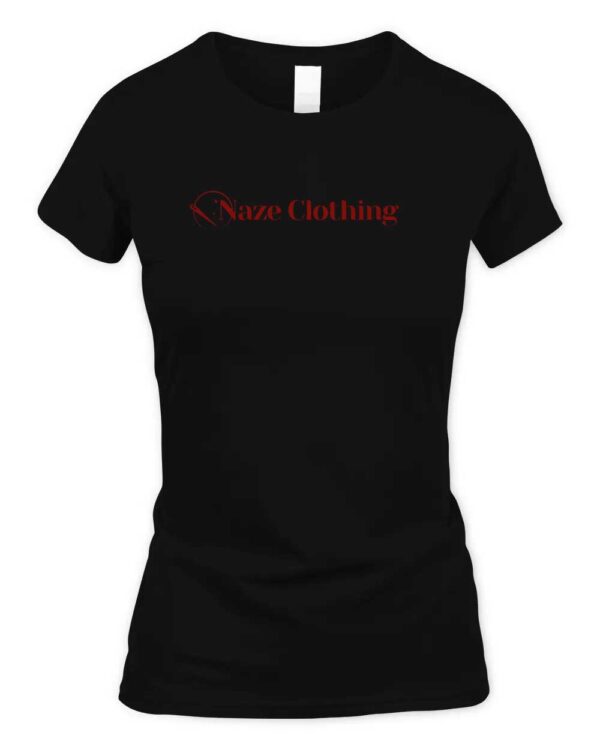 For the Ones Who Wear Bold Identity with Subtle Confidence Tee