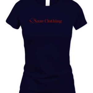 This Shirt Speaks for Those Who Move in Silent Strength Daily