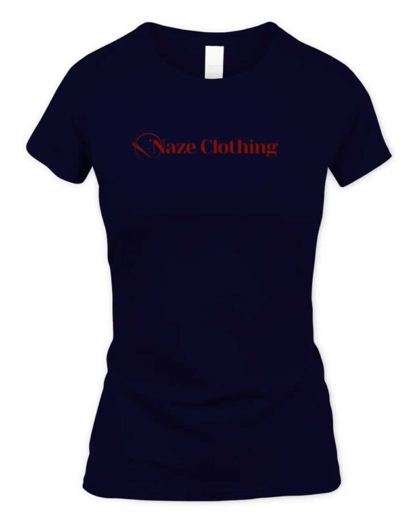 This Shirt Speaks for Those Who Move in Silent Strength Daily