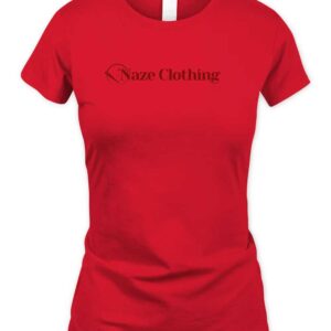 A Design That Matches Your Purpose and Passion Without Words Tee