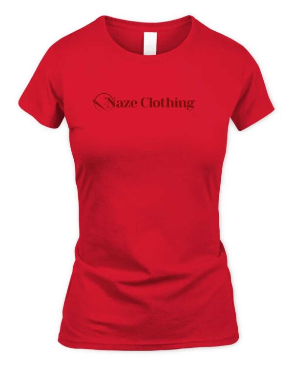 A Design That Matches Your Purpose and Passion Without Words Tee