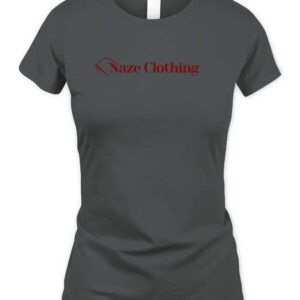 Minimalist Yet Powerful — Designed for the Modern Creative Mind Tee