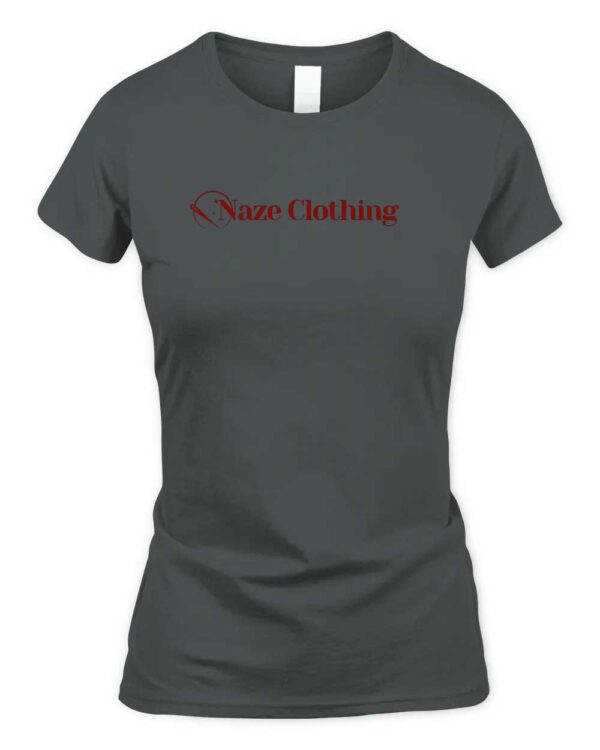 Minimalist Yet Powerful — Designed for the Modern Creative Mind Tee