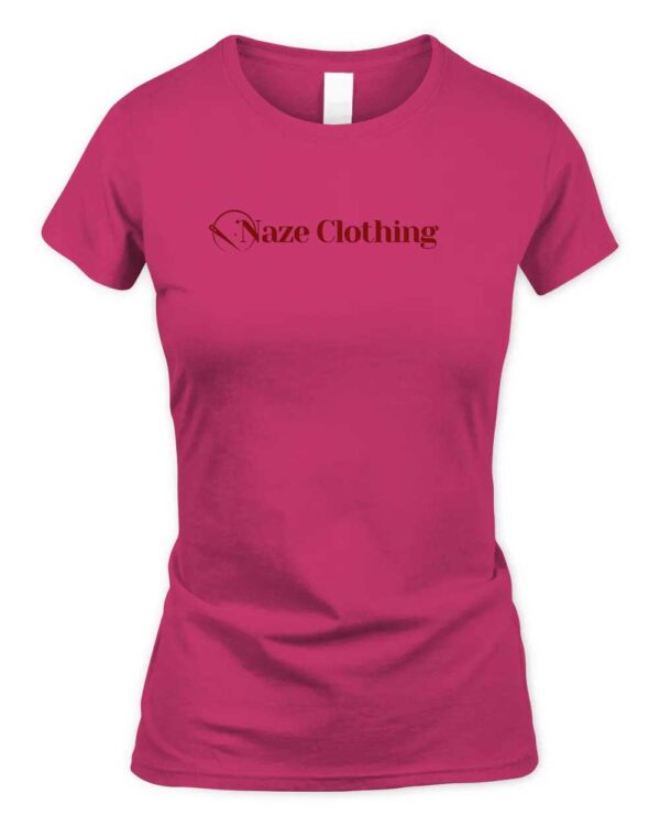 For Visionaries Who Believe in Making Noise Without Raising Their Voice